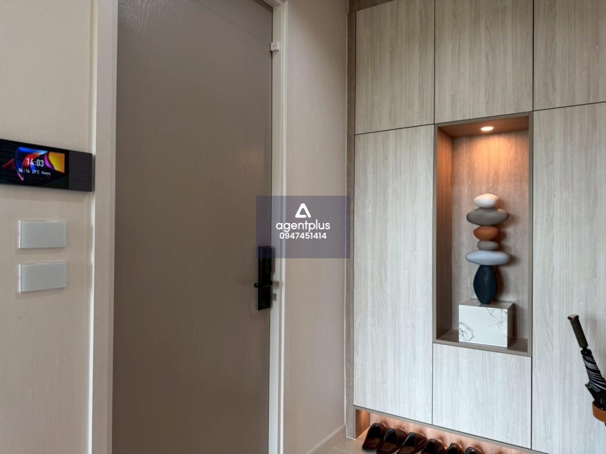 ขายบ้านใหม่โฮมออฟฟิศพร้อมอยู่ เป็นออฟฟิศและบ้าน ตะเคียนเตี้ย พัทยา