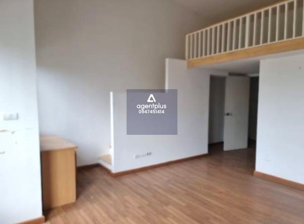 ขาย ทาวน์เฮ้าส์ โครงการ คาซ่า ซิตี้ ประชาอุทิศ 90