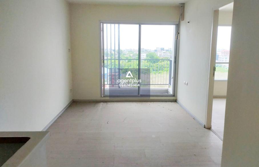 ขาย คอนโดมิเนียม พายน์ คอนโด แจ้งวัฒนะ