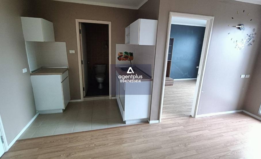 ขาย คอนโดมิเนียม ลุมพินีวิลล์ประชาชื่น-พงษ์เพชร 2