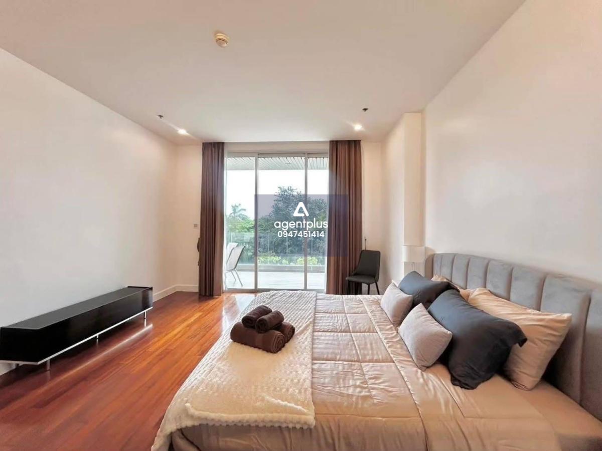 *เดอะโคฟ พัทยา ปล่อยเช่า