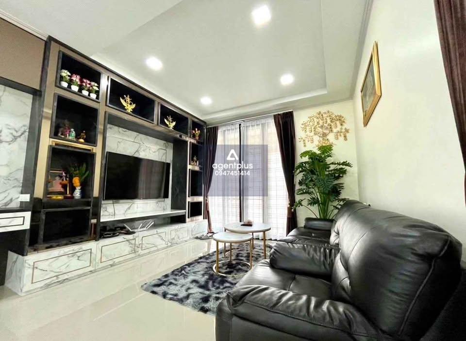 *บ้านสวยพร้อมเข้าอยู่ ราคาพิเศษ