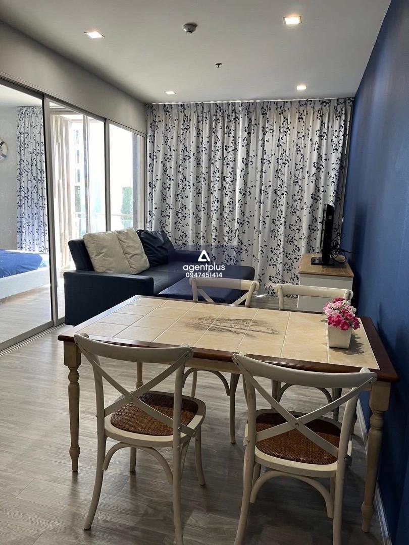 บ้านปลายหาด วงศ์อำมาตย์