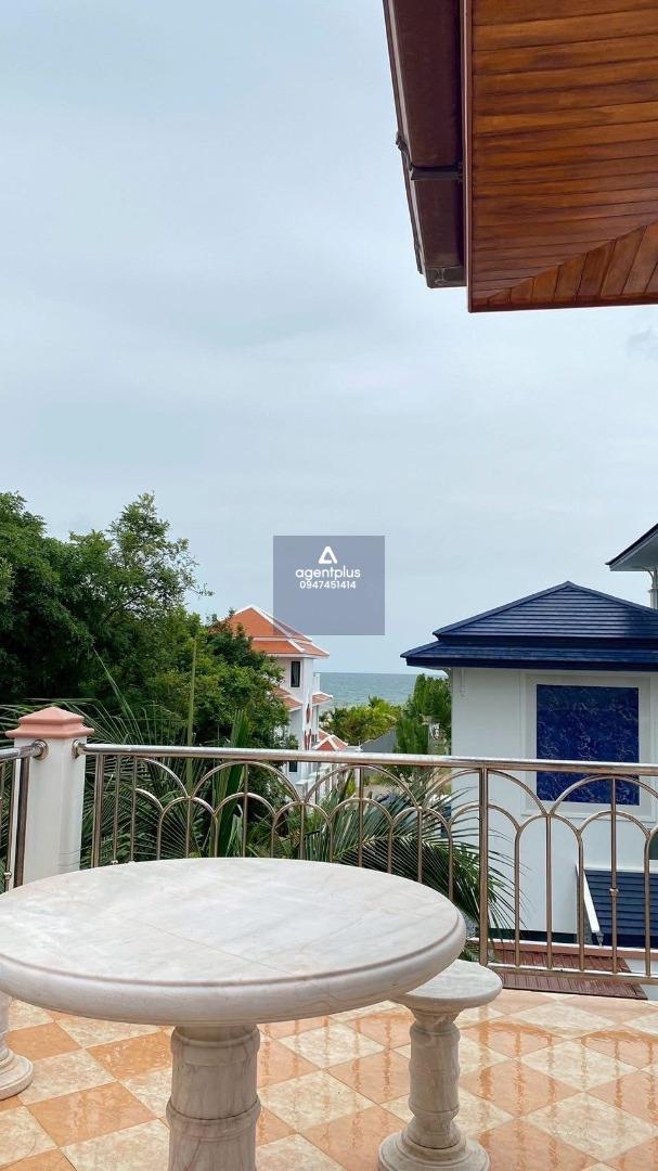 *ให้เช่าบ้านพูลวิลล่า มีหาดส่วนตัว สามารถทำธุรกิจได้ 4ห้องนอน เฟอร์ครบ พร้อมเข้าอยู่ 