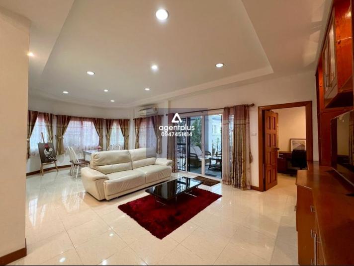 *ขายบ้านเดี่ยว หมู่บ้านกรีนฟิล 1 (Green Field Village 1) บ้านขนาดใหญ่ ทำเลดี พร้อมอยู่ ใกล้สิ่งอำนวยความสะดวกครบครัน