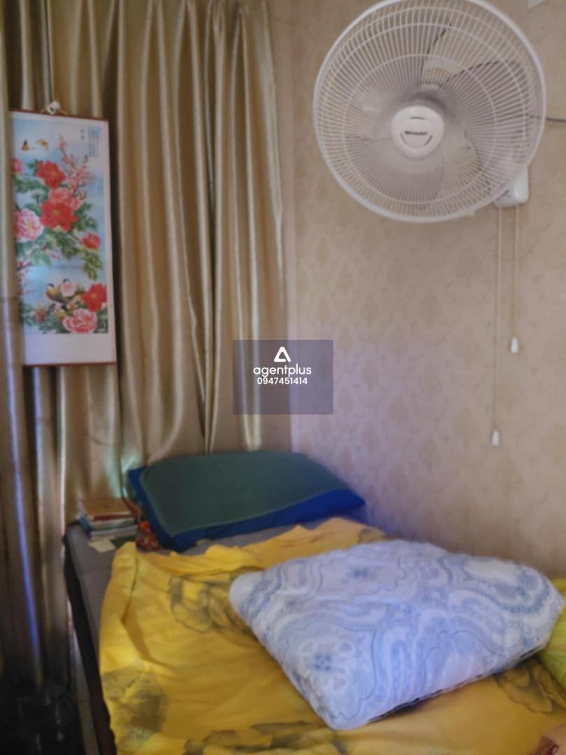 เซ้งกิจการร้านนวด พร้อมทำธุรกิจต่อ ทำเลดี ซอยบัวขาว