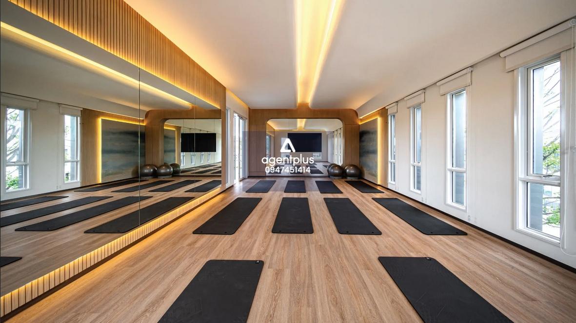 ภัททา เอล์เลเม้นท์ แบบบ้าน KIRI