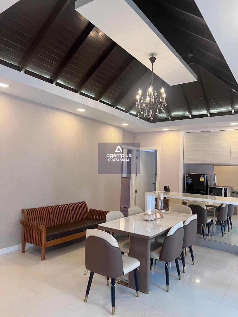 หมู่บ้านสิริศา 6 