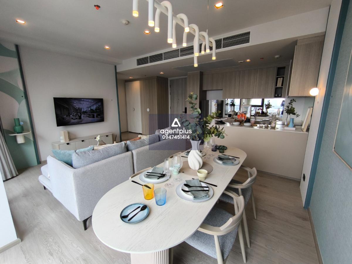 ขายคอนโด เรฟเฟอเรนซ์ สาทร-วงเวียนใหญ่  คอนโดหรูแต่งครบ ใกล้ BTS วงเวียนใหญ่ เพียง 130 เมตร เดินทางเข้าเมืองสาทรง่าย