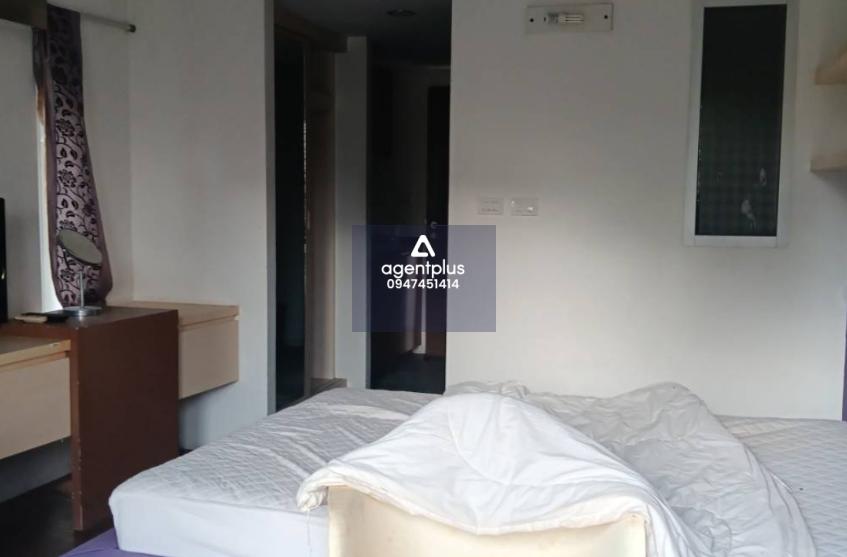 ขาย อาคารชุด คอนโด รีเพลย์ รีแลกซ์