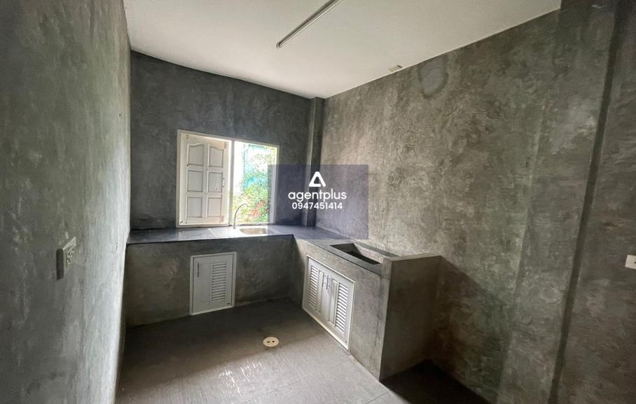 ขาย บ้าน นอกโครงการบางละมุง