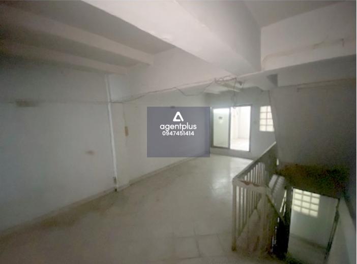 ขาย อาคารพาณิชย์ ลาดปลาเค้า อนุสาวรีย์ กรุงเทพมหานคร