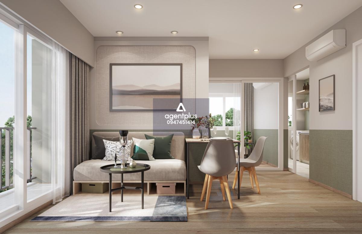 ขายคอนโด โคซี่ บีทีเอส สะพานใหม่ ทำเลใกล้รถไฟฟ้า BTS สะพานใหม่ เดินทางสะดวก