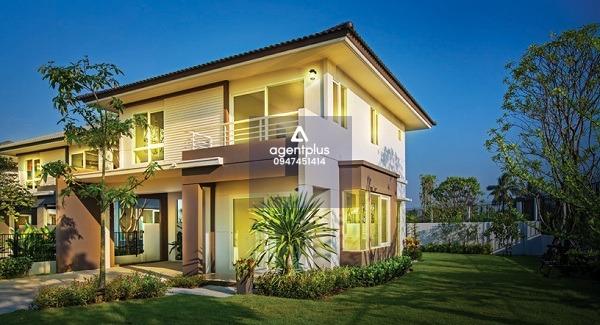 Pruklada-3-Rangsit-Klong-4