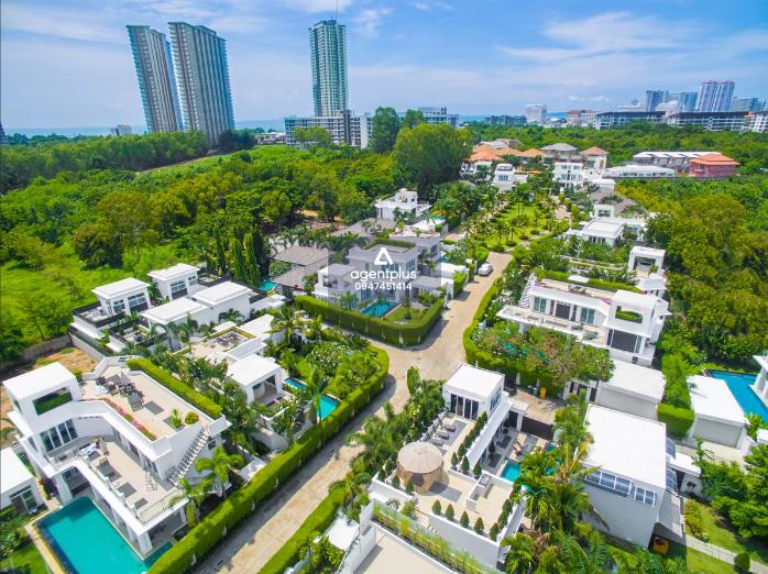 Palm-Oasis-Villas