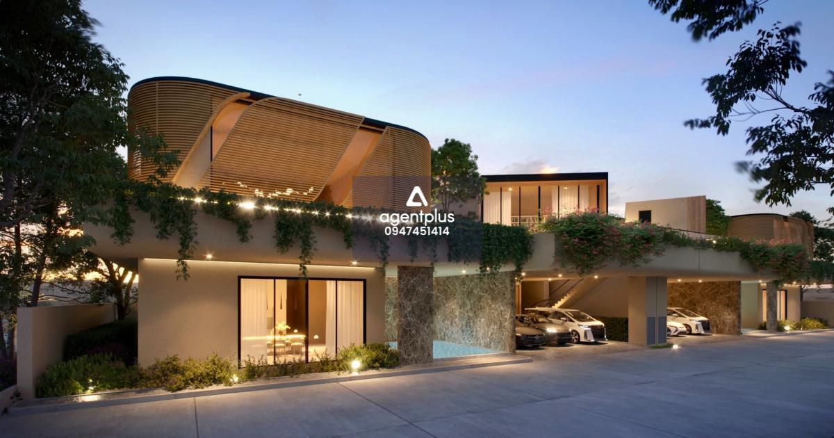 -Baan-Mae-Residence-69