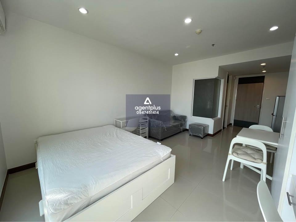 Condo-Supalai-Premier-@-Asoke