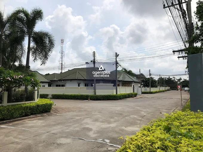 Greenfield-Villas-1
