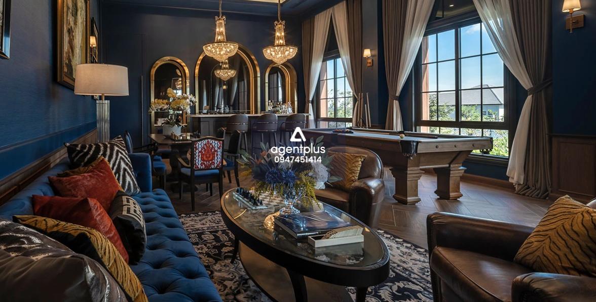 Narasiri-Victoire-Krungthep-Kreetha