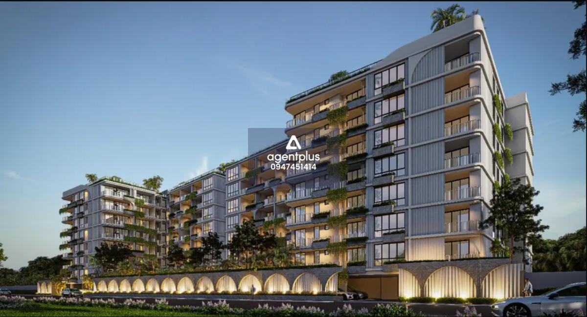 Avenue-Boutique-Condominium