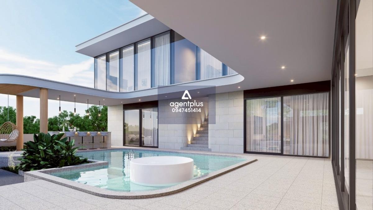 GRAVITY-PRIME-(Sukhumvit-–-Pattaya)