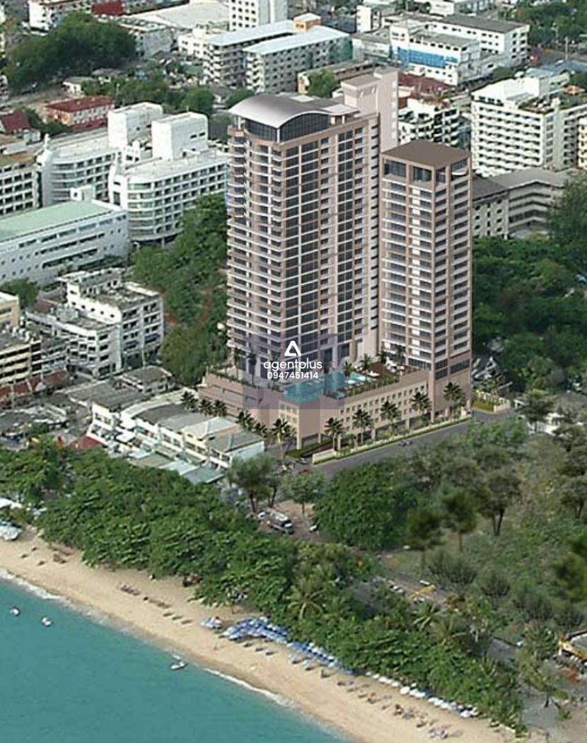 Northshore-pattaya