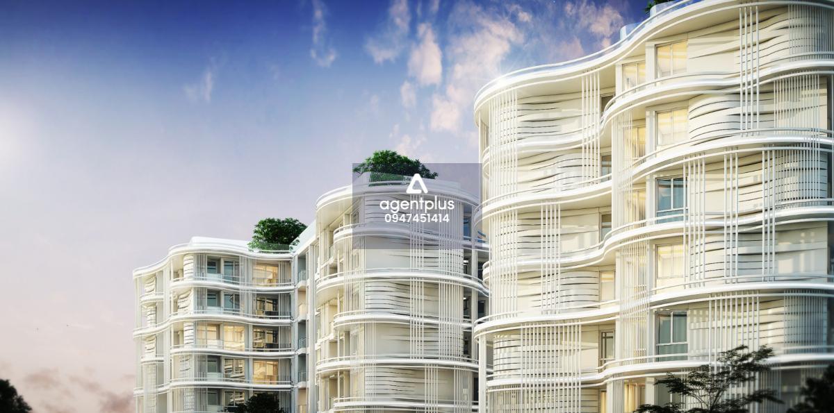 The-Coral-Pattaya