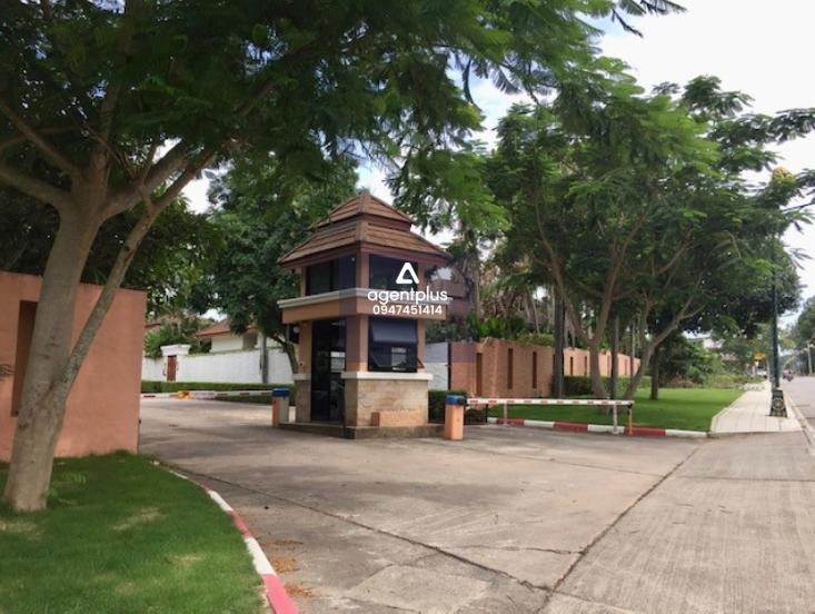 Baan-Anda-Pattaya