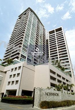 Northshore-pattaya