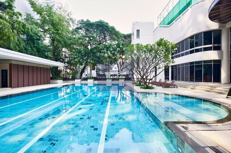 Sathorn-Place-Condo