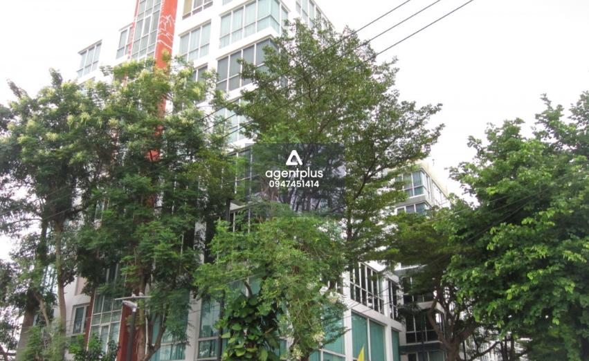 The-Green-Nine-Rama-9