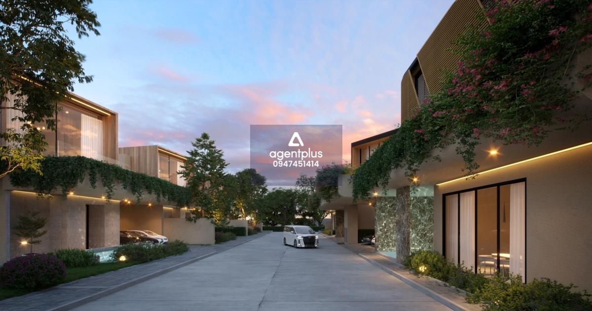 -Baan-Mae-Residence-69