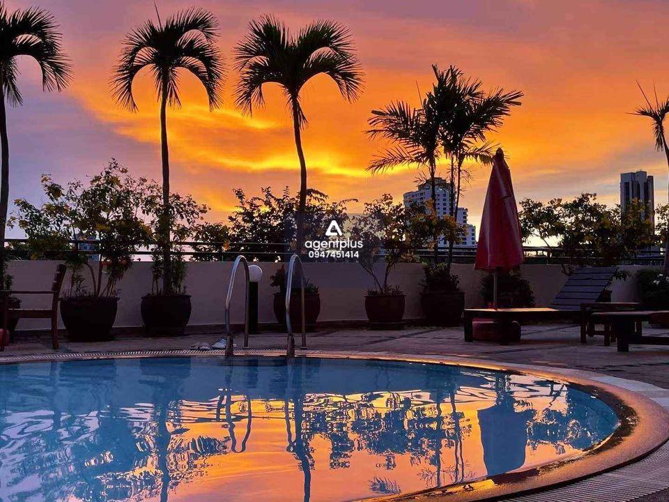 Star-Beach-Condotel