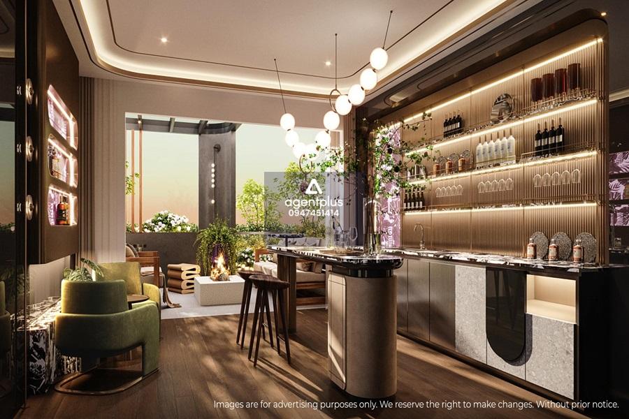 89-Residence-Ratchada-Rama-9