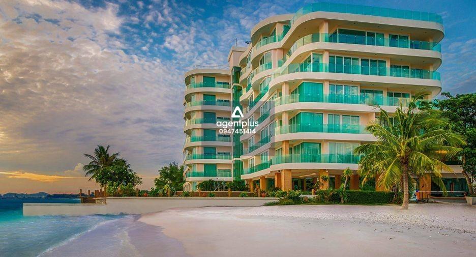 -Paradise-Ocean-View--Condominium-