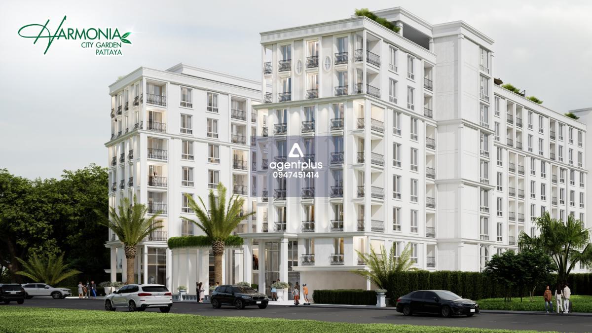Harmonia-City-Garden