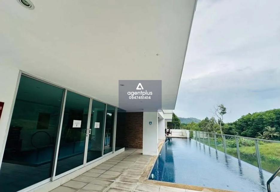 The-Point-Phuket