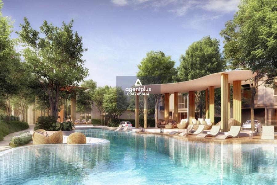 High-land-Park-Pool-Vil-las-Pat-ta-ya
