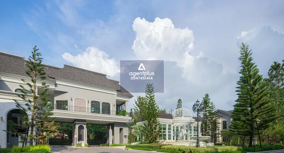 The-Grand-Vibhavadi-60