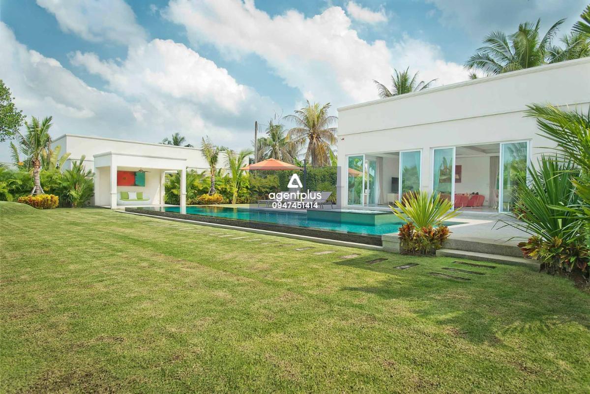 The-Vineyard---Pool-villas