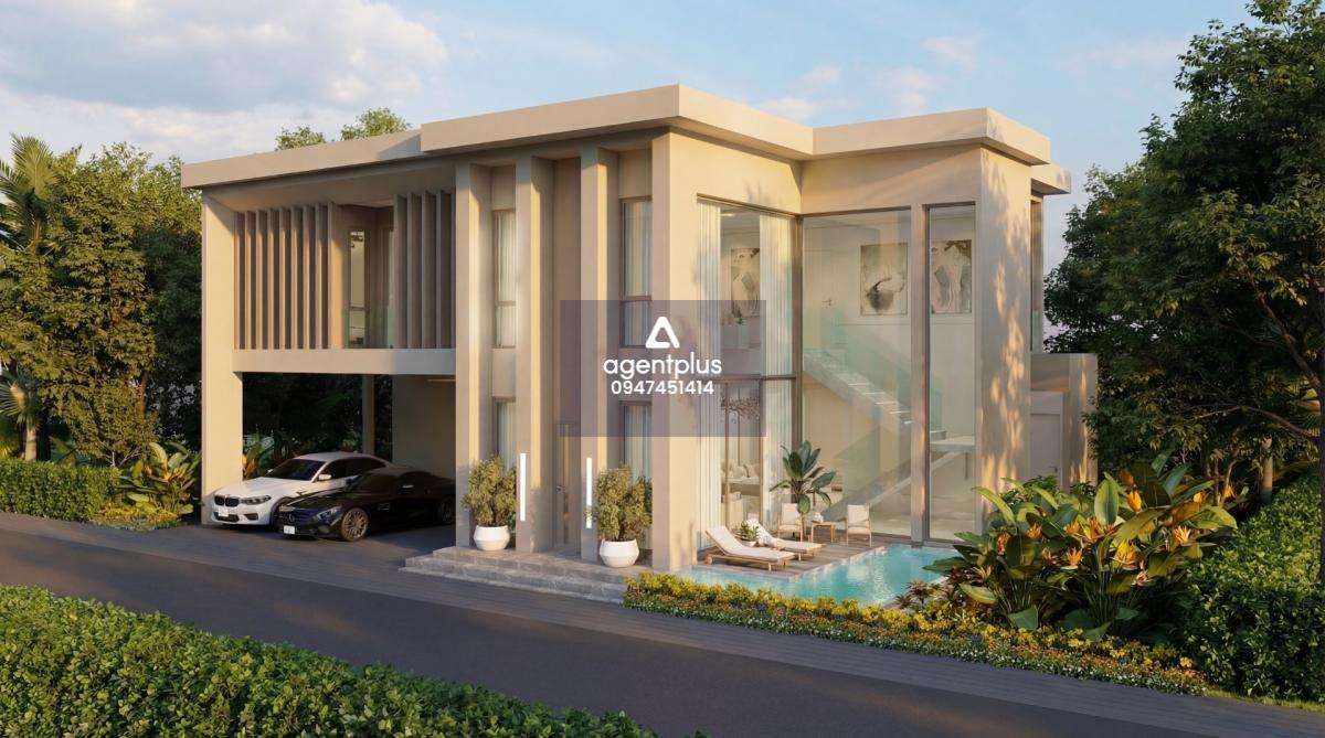 Lumina-Luxury-Pool-Villa