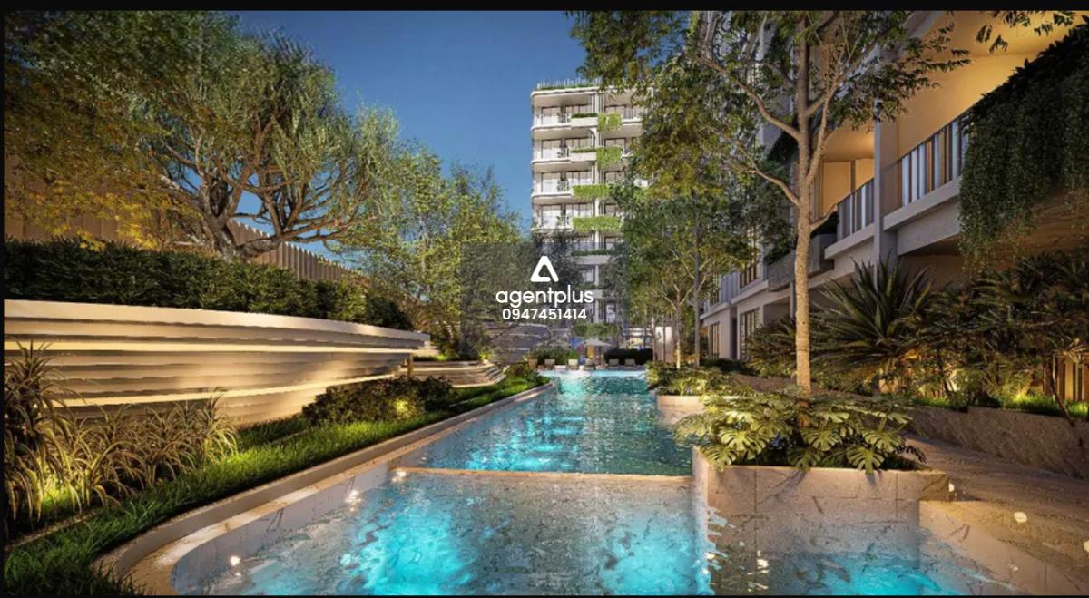 Avenue-Boutique-Condominium