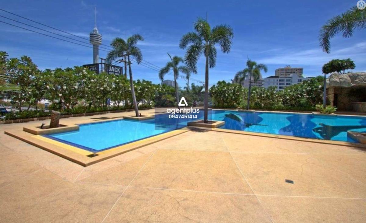 View-Talay-Residence-5