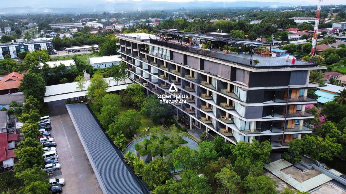 Livist-Resort-Phetchabun