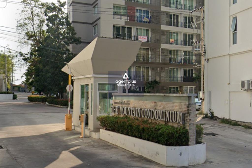 The-Mountain-Condo-Khaotalo