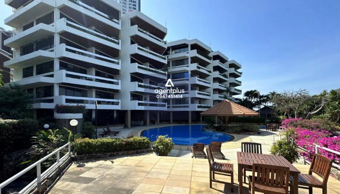 Garden-Cliff-Resort-&-Spa