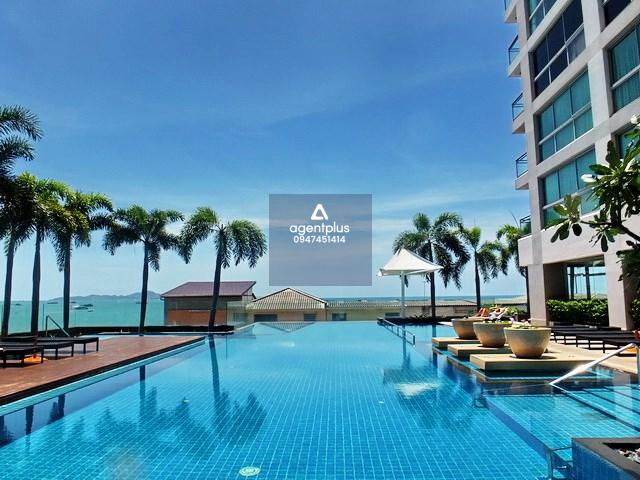 Northshore-pattaya
