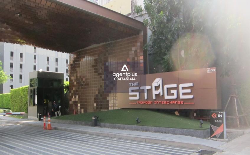 The-Stage-Taopoon---Interchange