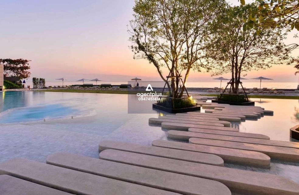 Veranda-Condo-Pattaya