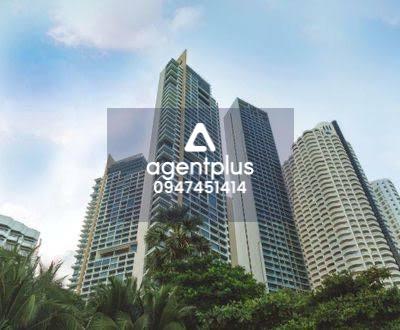 Northpoint-Condominium